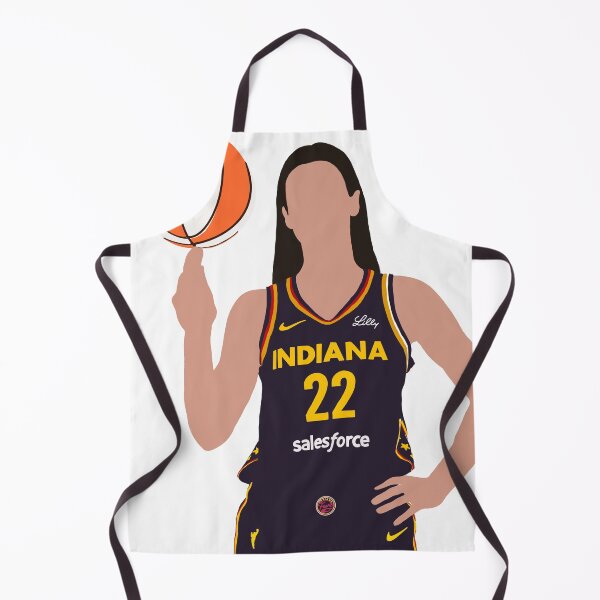 Item preview, Caitlin Clark Fever designed and sold by shuttersports.