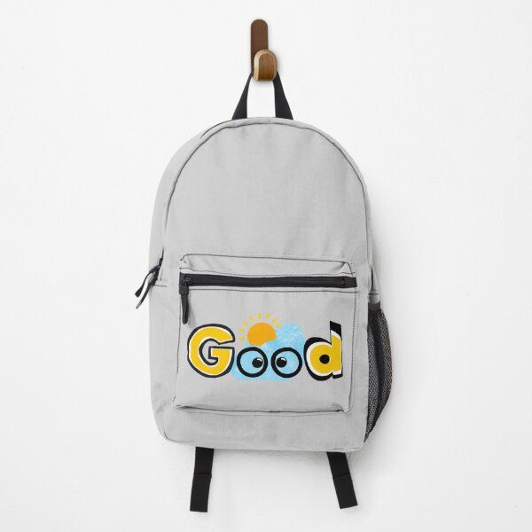 Item preview, Goodday designed and sold by GoodsFind.