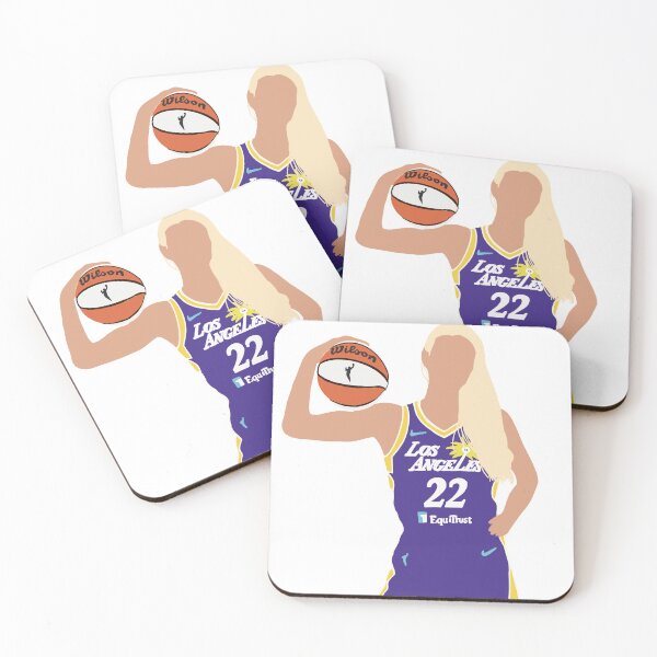 Item preview, Cameron Brink Sparks designed and sold by shuttersports.