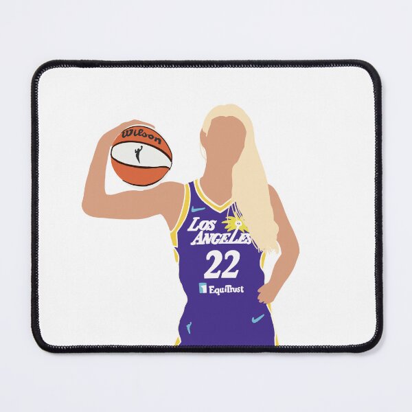 Item preview, Cameron Brink Sparks designed and sold by shuttersports.