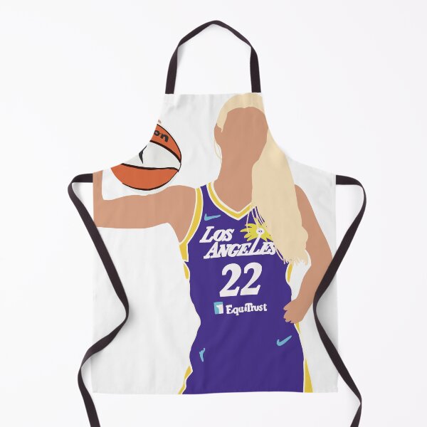 Item preview, Cameron Brink Sparks designed and sold by shuttersports.