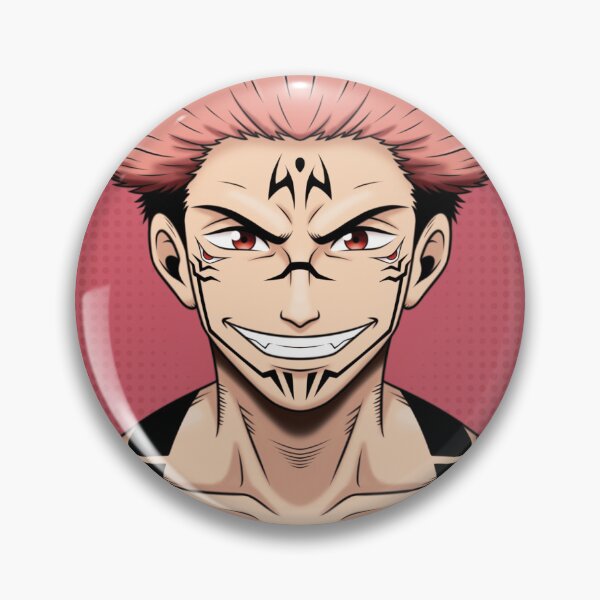 Item preview, Demon Comic Style designed and sold by Retratosanime.