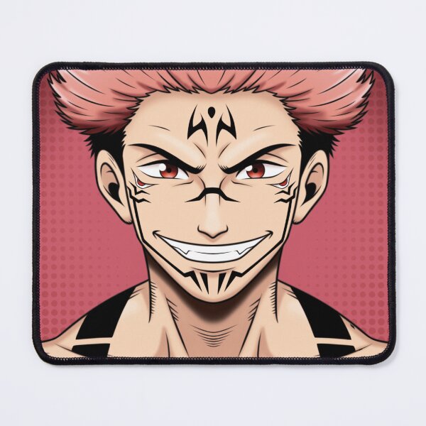 Item preview, Demon Comic Style designed and sold by Retratosanime.