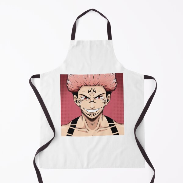 Item preview, Demon Comic Style designed and sold by Retratosanime.