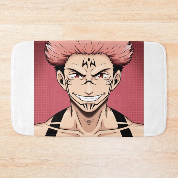 Item preview, Demon Comic Style designed and sold by Retratosanime.
