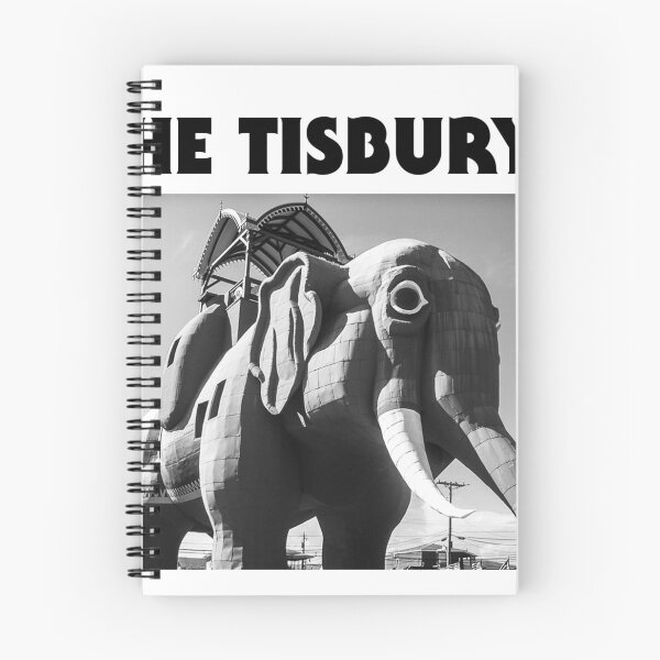 Item preview, Tisburys Lucy T designed and sold by Hank Frenkel.