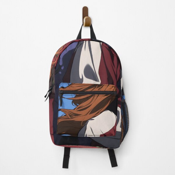 Item preview, Asuka Langley - Evangelion 20 designed and sold by Infinite-Aspire.