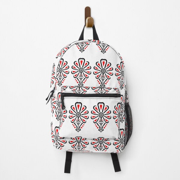 Item preview, Folk pattern of Polish highlanders - Parzenica designed and sold by mikistudio.