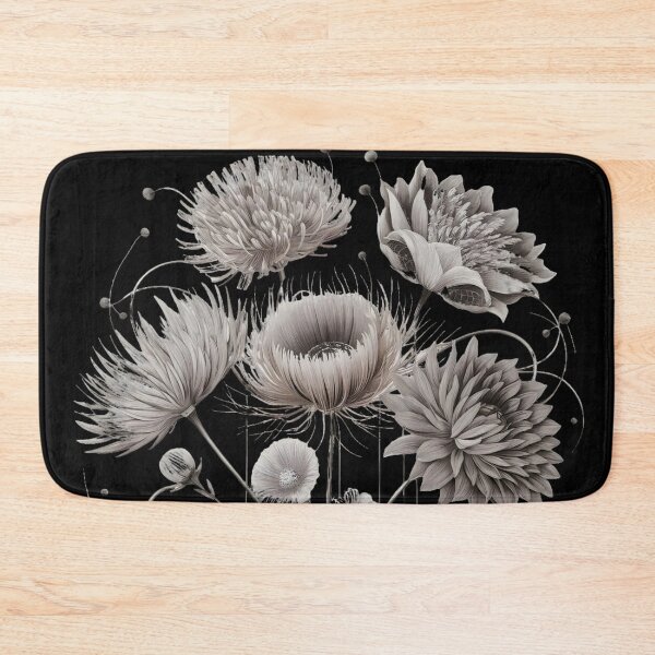 Item preview, Flowers. A bouquet of wild flowers designed and sold by MagelliShop.