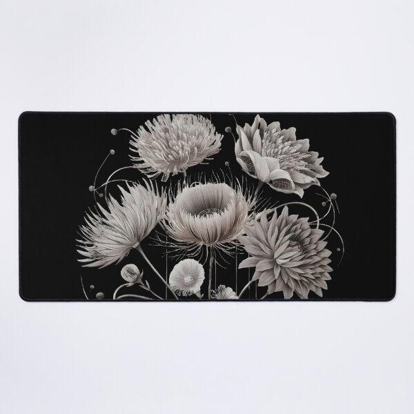 Item preview, Flowers. A bouquet of wild flowers designed and sold by MagelliShop.
