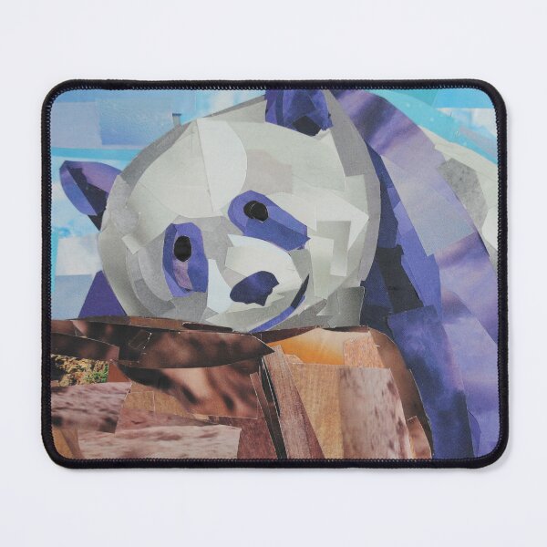 Item preview, Lounging Panda designed and sold by megancoyle.