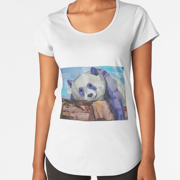 Item preview, Lounging Panda designed and sold by megancoyle.