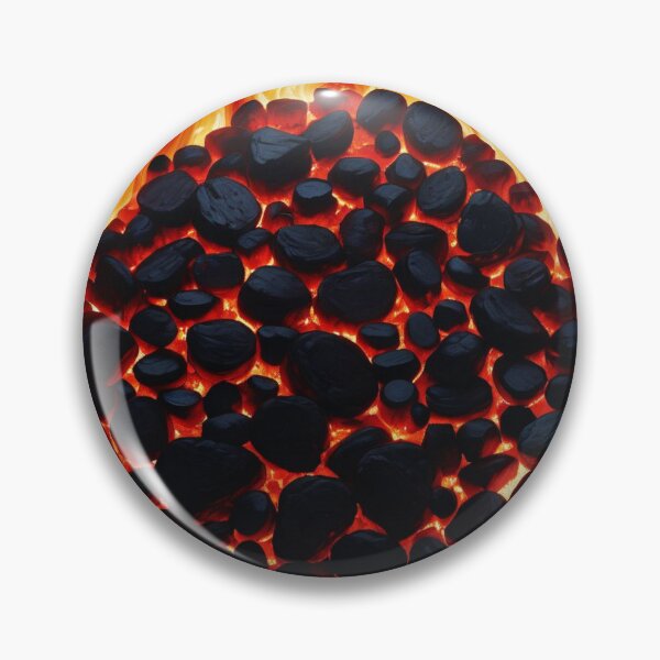 Item preview, Great ball of fire. designed and sold by tatty58.