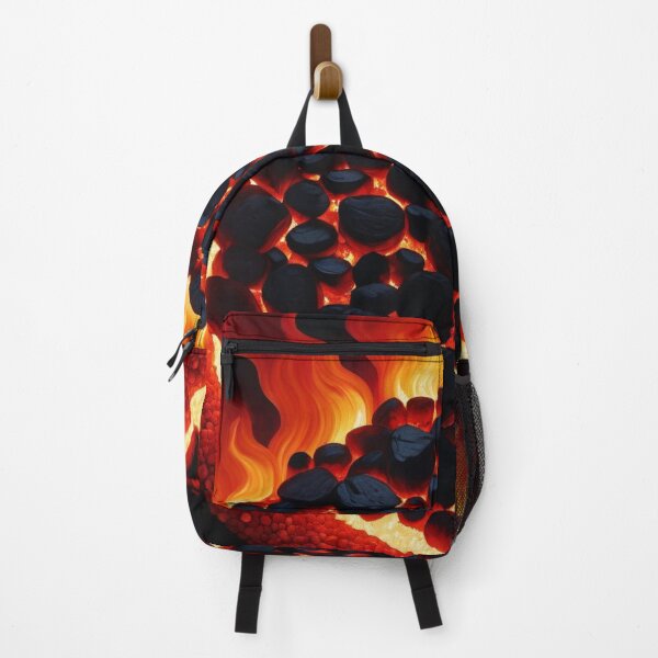 Item preview, Great ball of fire. designed and sold by tatty58.