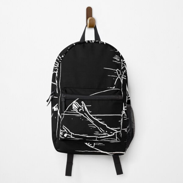 Item preview, STEAL THE INNATE LAW designed and sold by MobsProject.