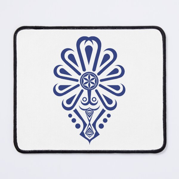 Item preview, Folk pattern of Polish highlanders - Parzenica designed and sold by mikistudio.