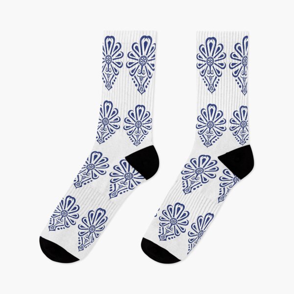 Item preview, Folk pattern of Polish highlanders - Parzenica designed and sold by mikistudio.