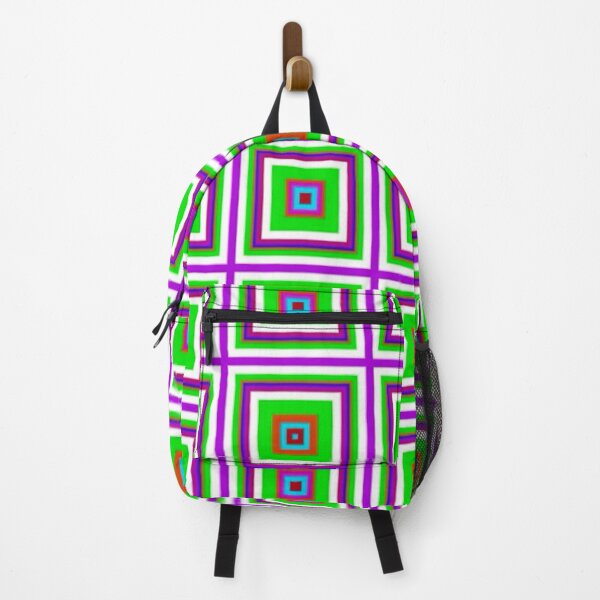 Item preview, What!? designed and sold by MarkDekko.
