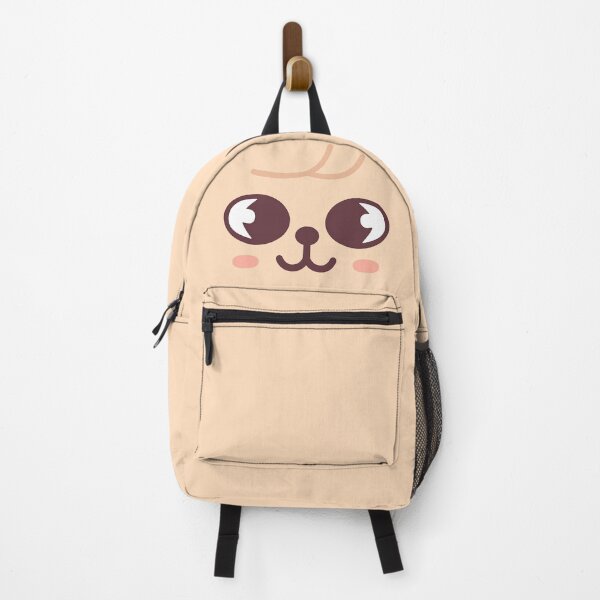 Item preview, PuppyM (Seungmin) inspired for Stay designed and sold by MissTaku.