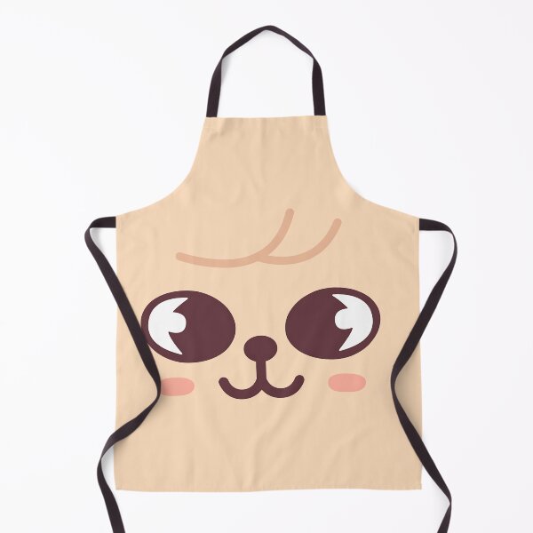 Item preview, PuppyM (Seungmin) inspired for Stay designed and sold by MissTaku.