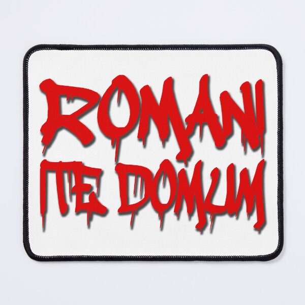Item preview, Romans Go Home British Classic Film Comedy 1970s V4 designed and sold by RetrospectUK.