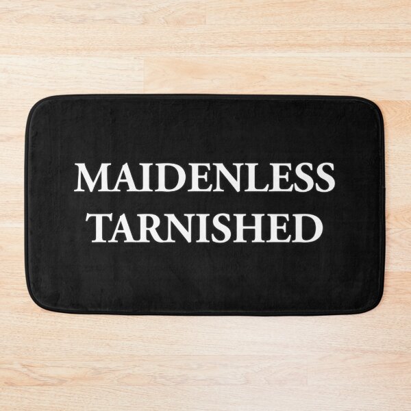 Item preview, Maidenless Tarnished  designed and sold by Lantsk.