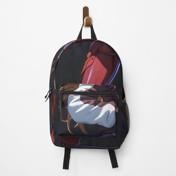 Item preview, Asuka Langley - Evangelion 22 designed and sold by Infinite-Aspire.
