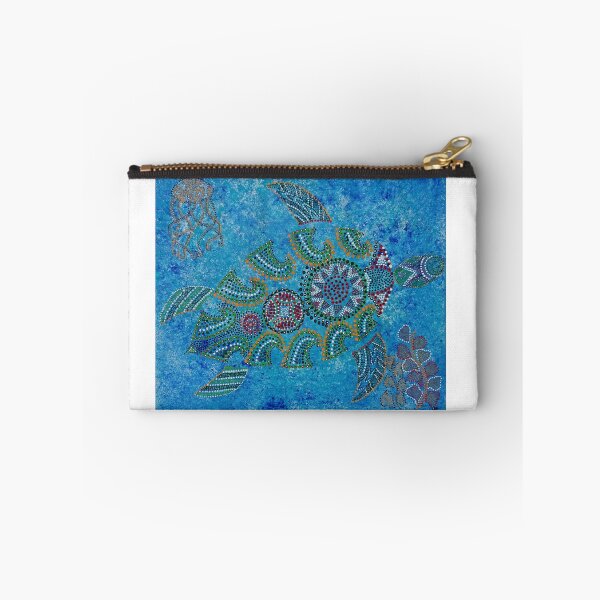 Item preview, Sea turtle designed and sold by Lovart'Z Lovart'Z.