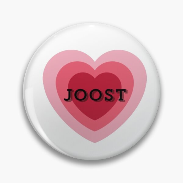 Item preview, joost klein europapa designed and sold by etudesing.