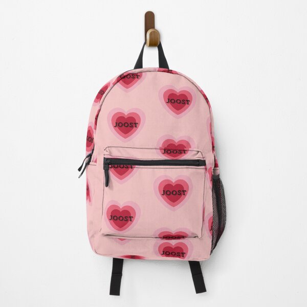 Item preview, joost klein europapa designed and sold by etudesing.