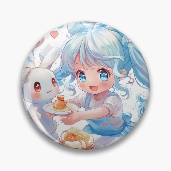 Item preview, Cinnamoroll life designed and sold by PL236A.