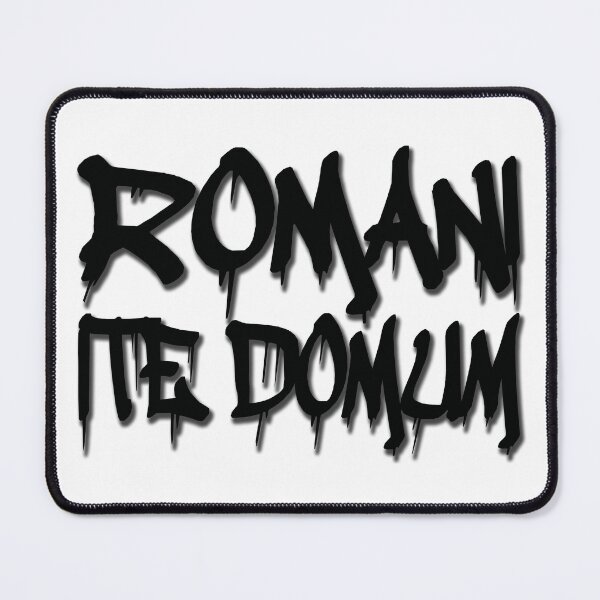 Item preview, Romans Go Home British Classic Film Comedy 1970s V5 designed and sold by RetrospectUK.