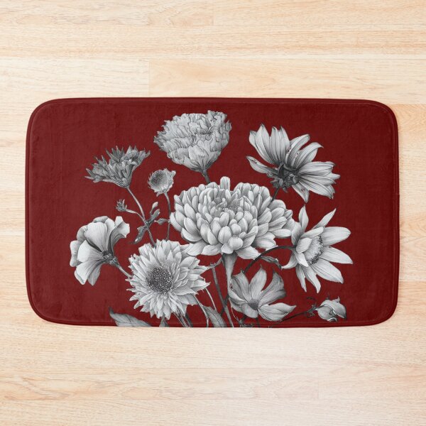 Item preview, Flowers. A bouquet of wild flowers designed and sold by MagelliShop.