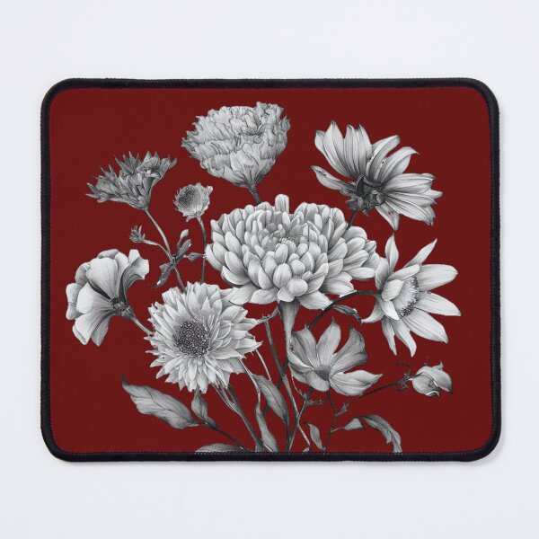 Item preview, Flowers. A bouquet of wild flowers designed and sold by MagelliShop.