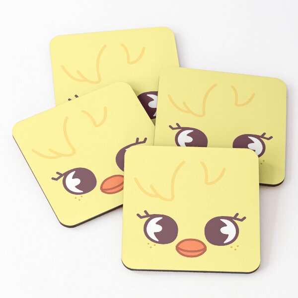 Item preview, BbokkAri (Felix) inspired for Stay designed and sold by MissTaku.