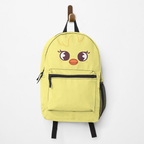 Item preview, BbokkAri (Felix) inspired for Stay designed and sold by MissTaku.
