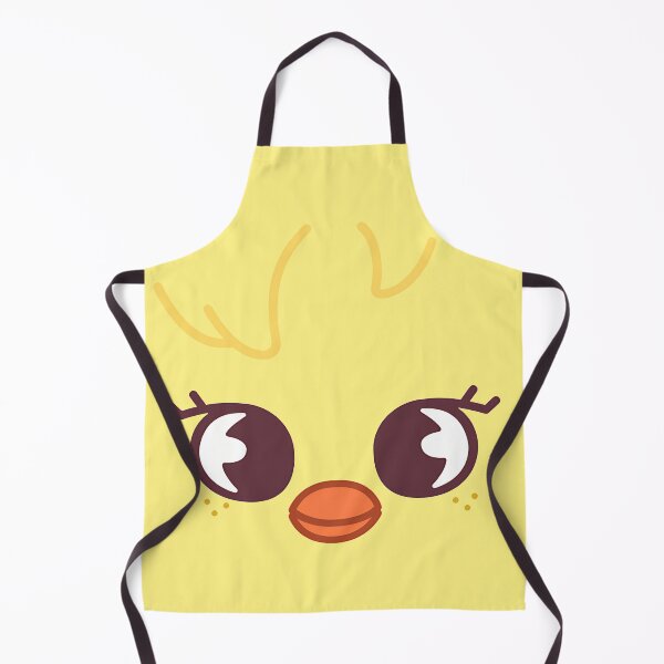 Item preview, BbokkAri (Felix) inspired for Stay designed and sold by MissTaku.
