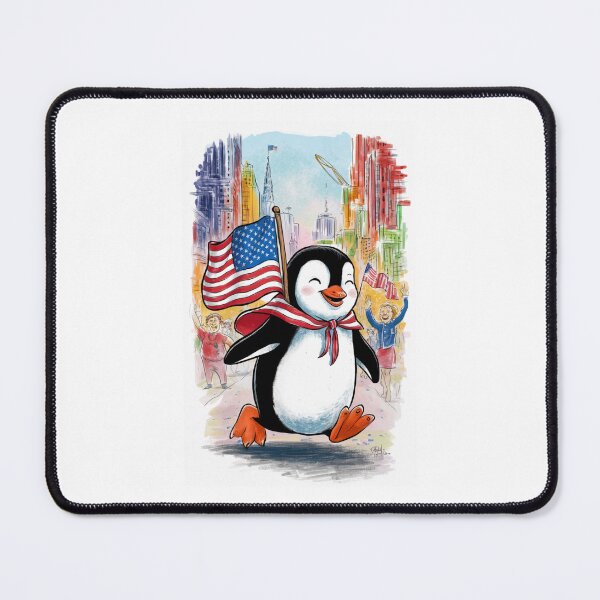 Item preview, Free USA designed and sold by 2minutidiitalia.