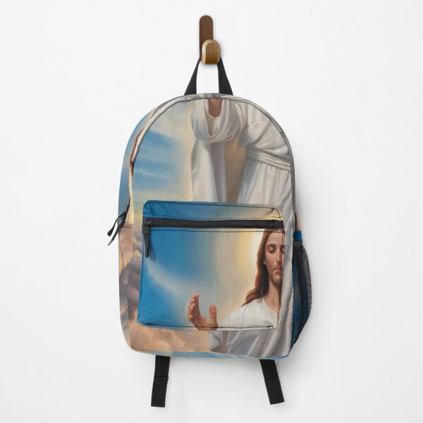 Item preview, OLDEST JESUS PAINTING designed and sold by ChristianArt6.