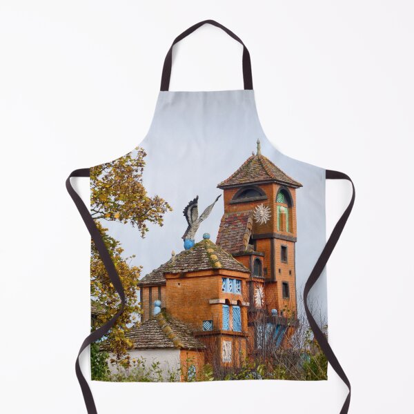 Item preview, France, Roadtrip designed and sold by JonDelorme.