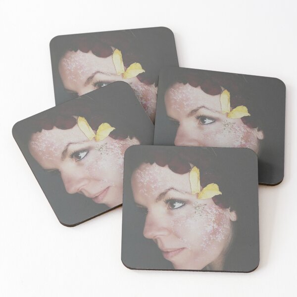 Item preview,  lovely designed and sold by silviasunflower.