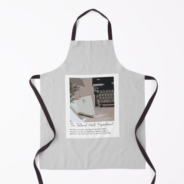 Item preview, The Tortured Poets Department - Taylor Swift designed and sold by nd-creates.