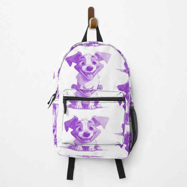 Item preview, Weird Dog designed and sold by kinpirks.