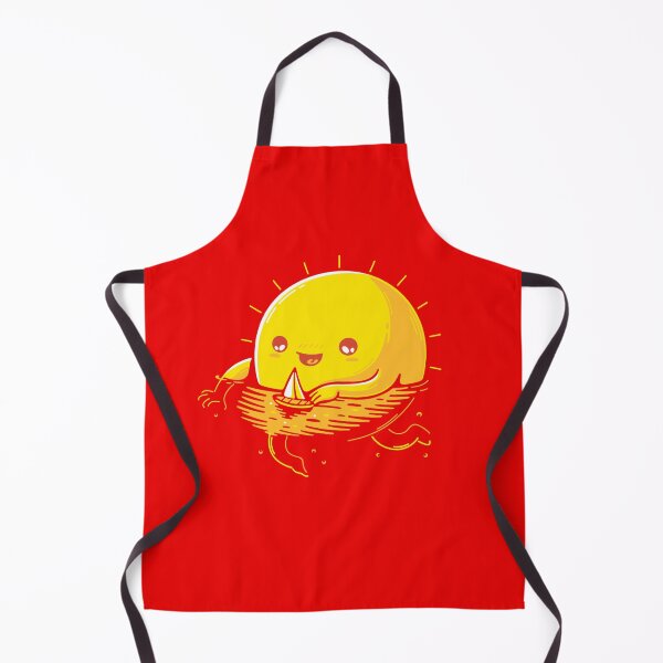 Item preview, Sun and water designed and sold by DmitriM.