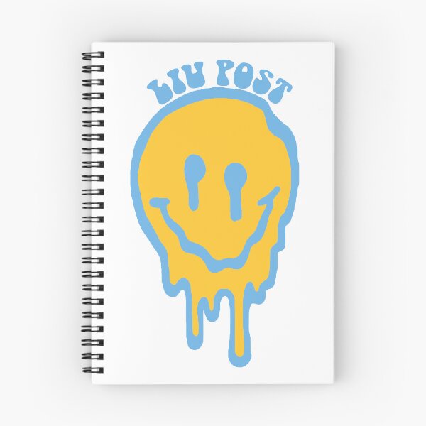 Item preview, Long Island University Post Face designed and sold by kkosmicki.