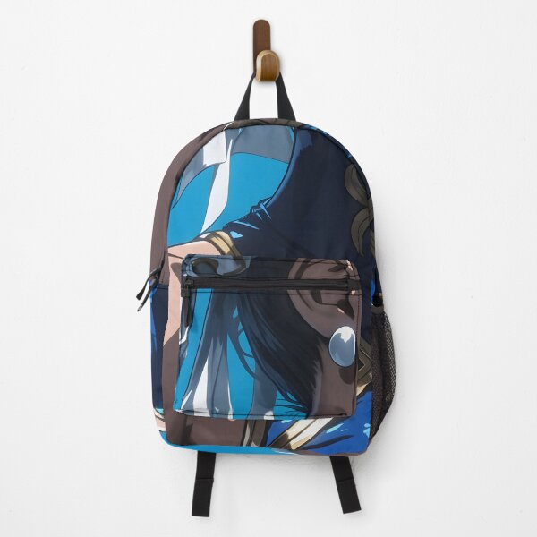 Item preview, Chun Li - 46 designed and sold by Infinite-Aspire.