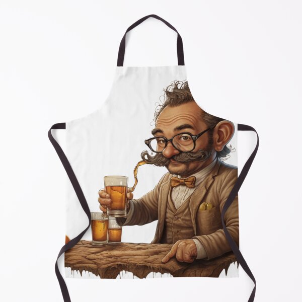 Item preview, Funny Driking smoothness guaranteed designed and sold by ConectaShop.