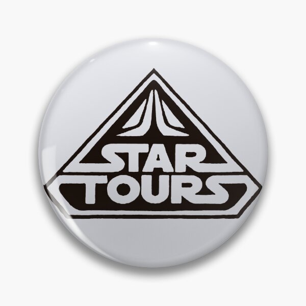 Item preview, Space Star Ride Tour | Disneyland Inspired | cute tees home decor | Heckinfarout  designed and sold by Two Otters Co.