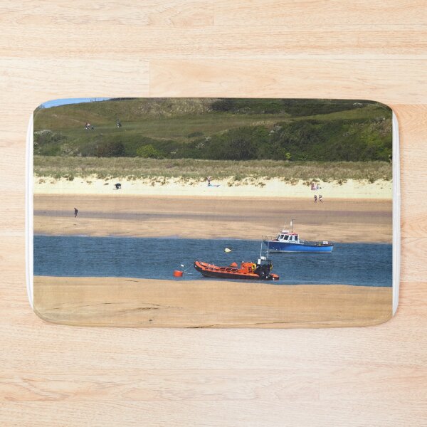 Item preview, Padstow, Cornwall, UK designed and sold by JonDelorme.