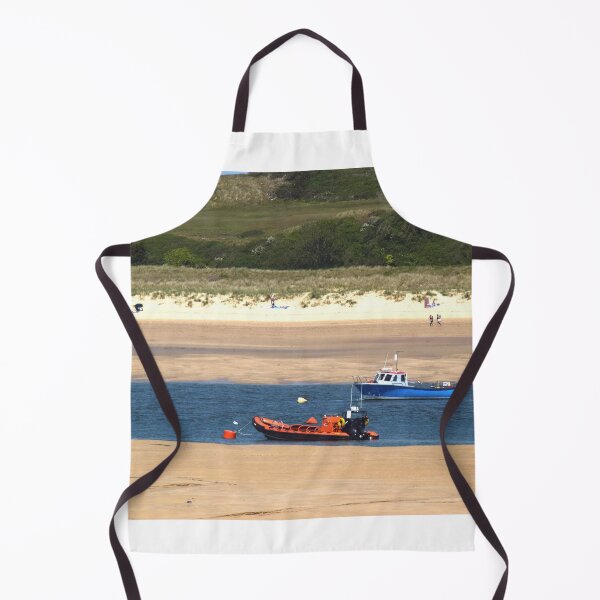 Item preview, Padstow, Cornwall, UK designed and sold by JonDelorme.